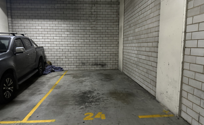Car-Park-castlereagh-street-sydney-central-business-district-new-south-wales,-138479,-612929_1725270986.8614.jpg