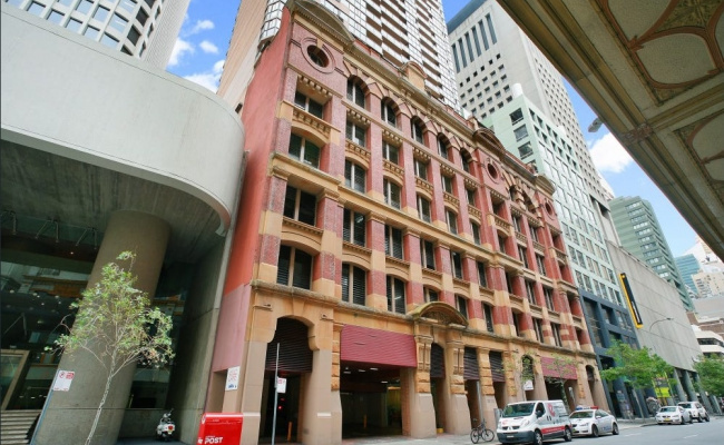 Car-Park-castlereagh-street-sydney-central-business-district-new-south-wales,-138511,-606787_1723506459.5518.jpg