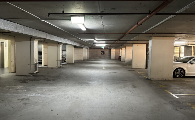 Car-Park-castlereagh-street-sydney-central-business-district-new-south-wales,-138511,-623522_1728431291.7187.jpg