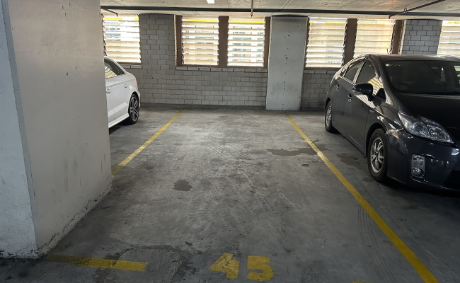Car-Park-castlereagh-street-sydney-central-business-district-new-south-wales,-138511,-623522_1728431294.6715.jpg