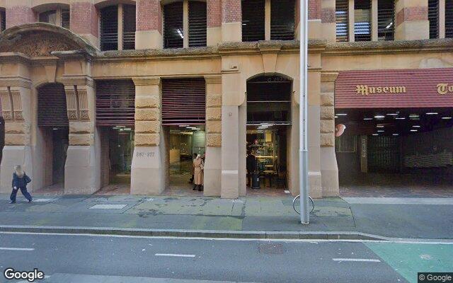 Car-Park-castlereagh-street-sydney-central-business-district-new-south-wales,-138511,-680343_1745386128.7407.jpg
