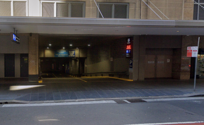 Car-Park-castlereagh-street-sydney-central-business-district-new-south-wales,-94632,-446065_1719451413.9347.png
