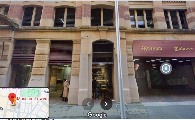 Car-Park-castlereagh-street-sydney-new-south-wales,-101030,-490210_1747828003.4701.jpg