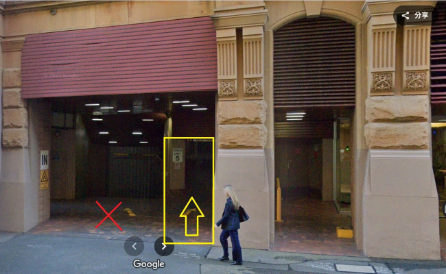 Car-Park-castlereagh-street-sydney-new-south-wales,-101030,-490210_1747828013.8583.jpg