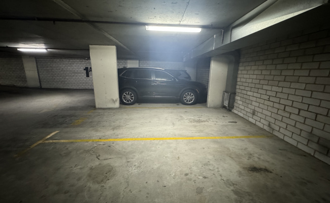Car-Park-castlereagh-street-sydney-new-south-wales,-156233,-784394_1784273298.9873.jpg