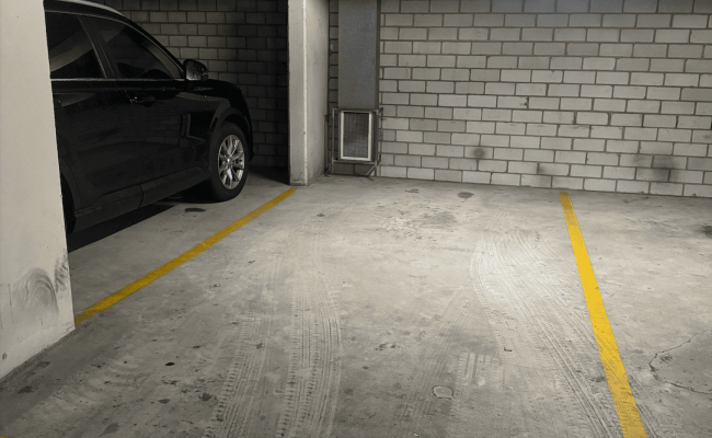 Car-Park-castlereagh-street-sydney-new-south-wales,-156233,-784394_1784273434.6565.png