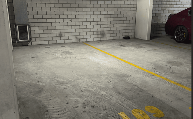 Car-Park-castlereagh-street-sydney-new-south-wales,-156233,-784394_1784273439.8469.png