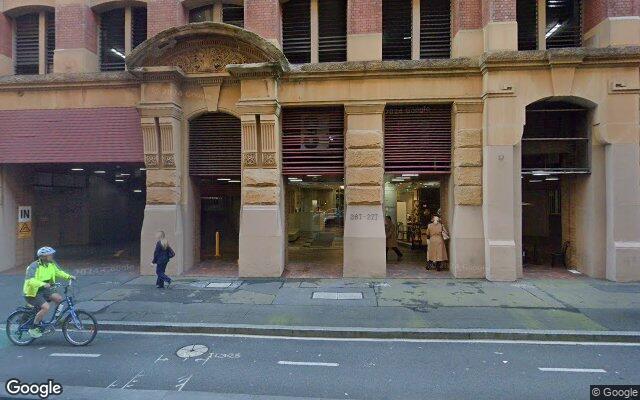 Car-Park-castlereagh-street-sydney-new-south-wales,-156233,-785335_1784705404.0757.jpg