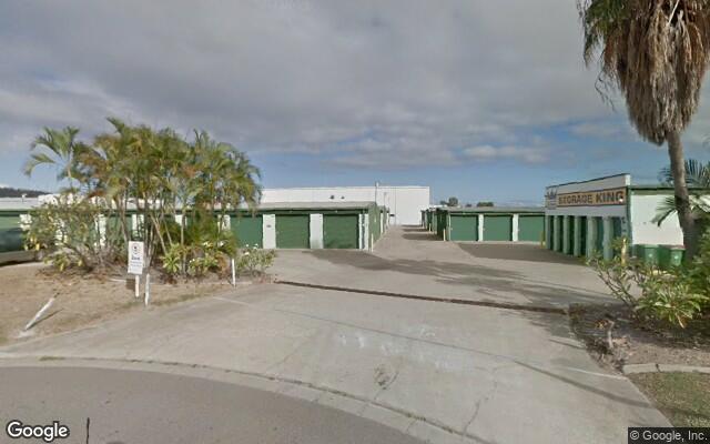 Car-Park-catalyst-court-mount-saint-john-queensland-australia,-60782,-46085_1530176932.2044.jpg