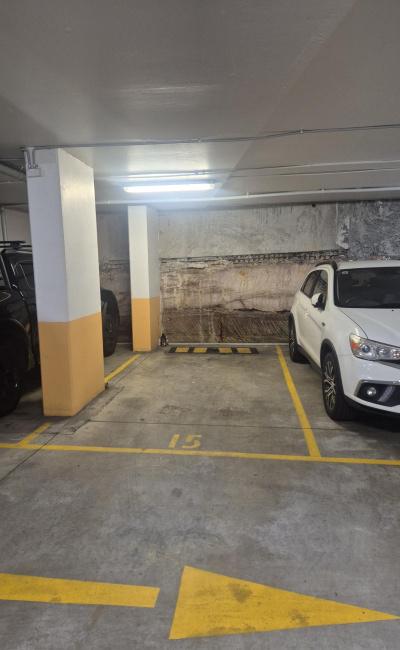 Car-Park-catherine-street-lilyfield-new-south-wales,-106151,-521477_1772048909.4157.jpg