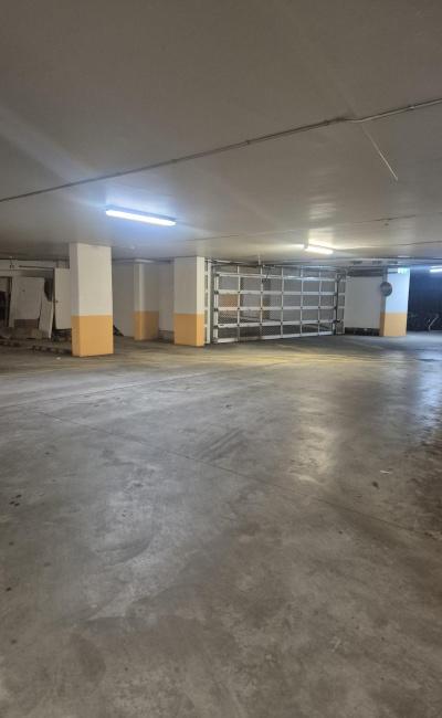 Car-Park-catherine-street-lilyfield-new-south-wales,-106151,-521477_1772048913.7785.jpg