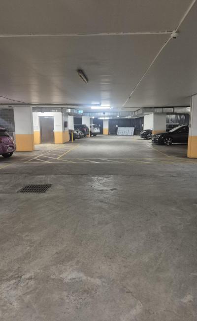 Car-Park-catherine-street-lilyfield-new-south-wales,-106151,-521477_1772048920.0196.jpg