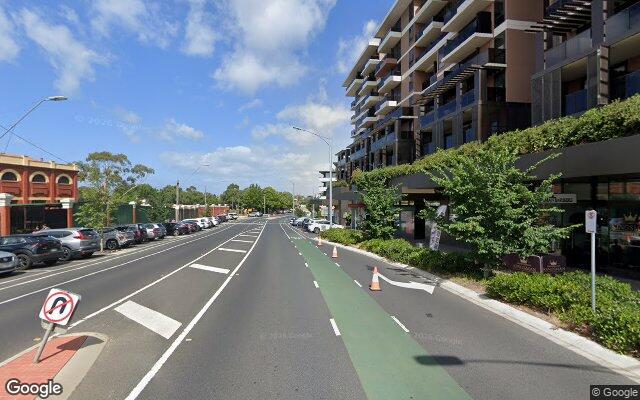 Car-Park-caulfield-boulevard-caulfield-north,-156604,-789837_1785981793.6434.jpg