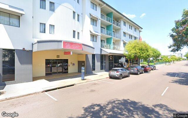 Car-Park-cavenagh-street-darwin,-60837,-673510_1743034068.156.jpg