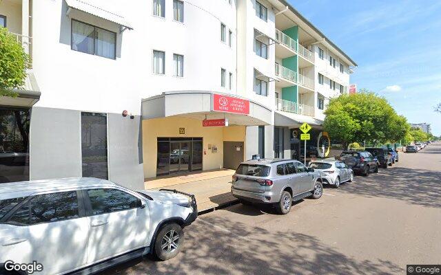 Car-Park-cavenagh-street-darwin,-60840,-530554_1702438136.547.jpg
