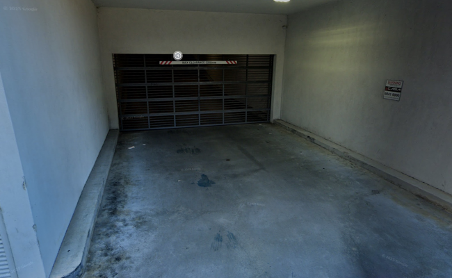 Car-Park-cecil-avenue-cannington-western-australia,-102429,-499673_1755252114.582.png