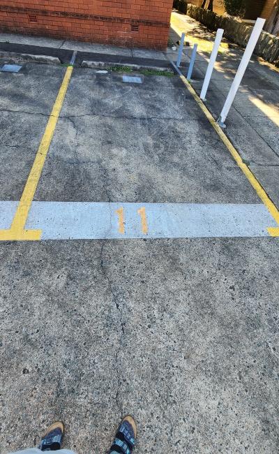Car-Park-cecil-street-ashfield,-99781,-481795_1741589398.938.jpg