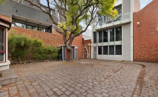 Car-Park-cecil-street-south-melbourne-victoria,-105150,-515876_1768130656.9937.jpg