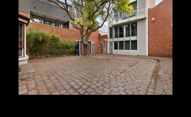 Car-Park-cecil-street-south-melbourne-victoria,-105778,-519055_1770625336.4059.jpg