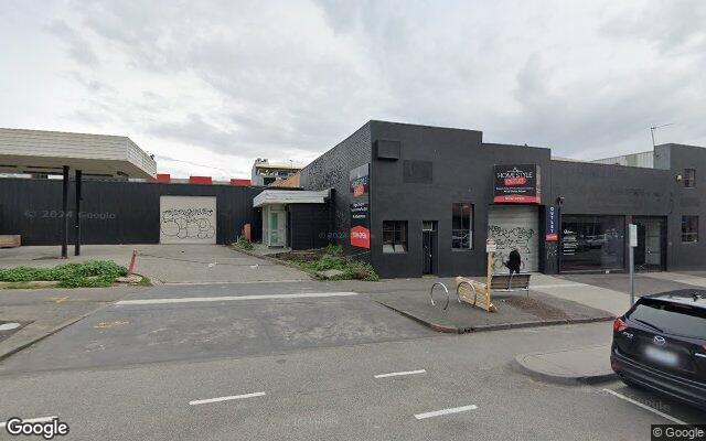 Car-Park-cecil-street-south-melbourne-victoria,-138180,-690555_1748925782.4962.jpg