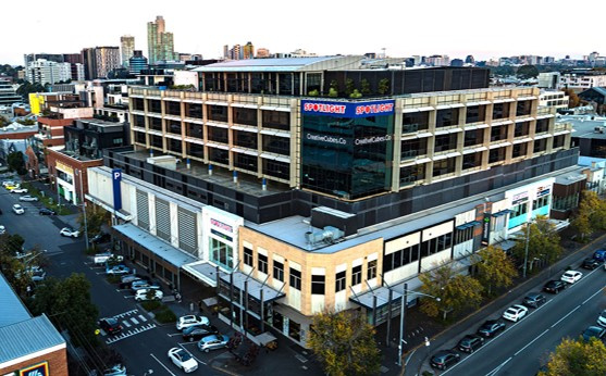Car-Park-cecil-street-south-melbourne-victoria,-95300,-452147_1723081085.345.jpg