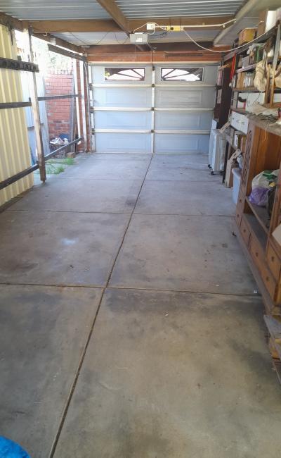Car-Park-cedar-way-forrestfield-western-australia,-107958,-535942_1782117053.5734.jpg