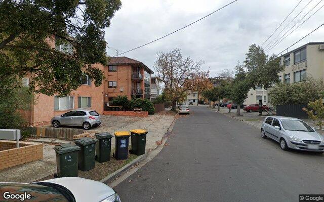 Car-Park-celeste-court-st-kilda-east-victoria,-123658,-581782_1716342802.982.jpg