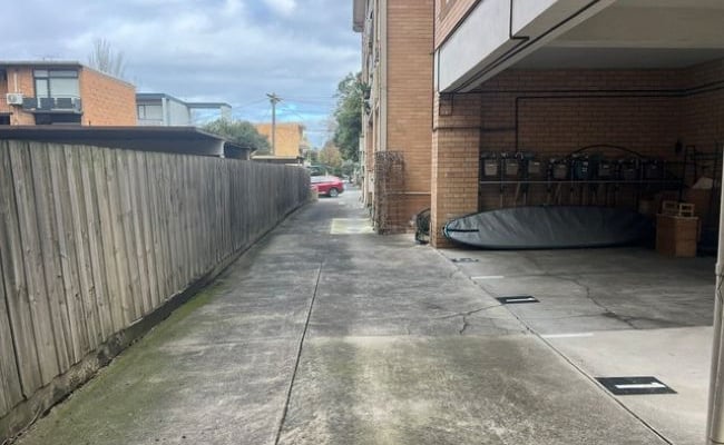 Car-Park-celeste-court-st-kilda-east-victoria,-79716,-544400_1786666126.7318.jpg