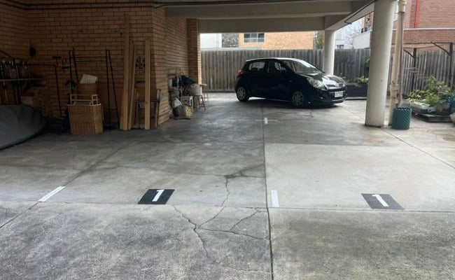 Car-Park-celeste-court-st-kilda-east-victoria,-79716,-544402_1786666299.5873.jpg