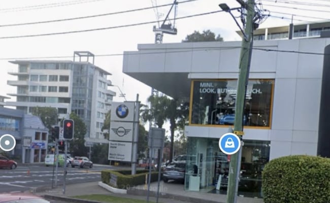 Car-Park-centennial-avenue-chatswood-new-south-wales,-109974,-551193_1789880805.5649.jpg