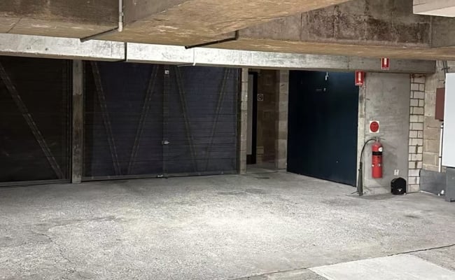 Car-Park-centennial-avenue-chatswood-new-south-wales,-109974,-551193_1789880814.1403.jpg