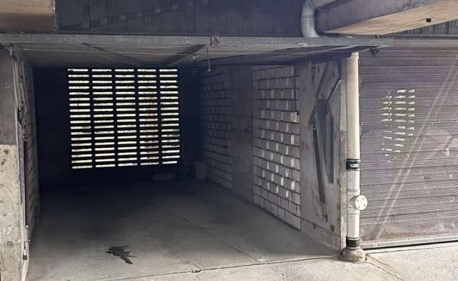 Car-Park-centennial-avenue-chatswood-new-south-wales,-109974,-551193_1789880823.3481.jpg