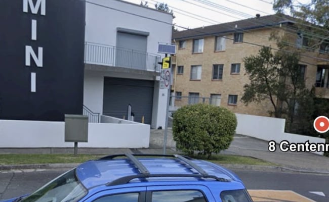 Car-Park-centennial-avenue-chatswood-new-south-wales,-109974,-551193_1789880831.1817.jpg