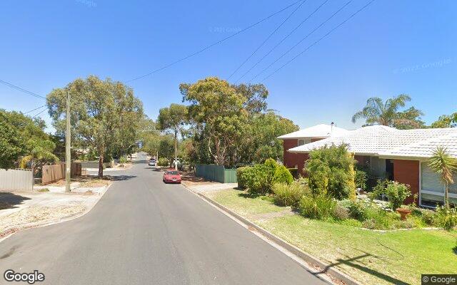 Car-Park-central-ave-hallett-cove,-50207,-594470_1719793537.5063.jpg