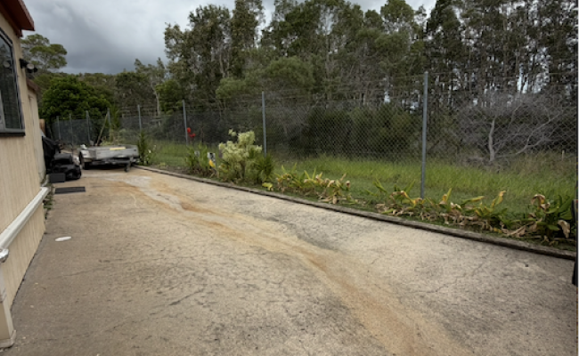 Car-Park-cessna-street-marcoola-queensland,-107466,-530405_1778117813.7051.png