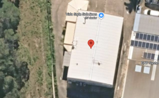 Car-Park-cessna-street-marcoola-queensland,-107466,-530407_1778118195.8085.png