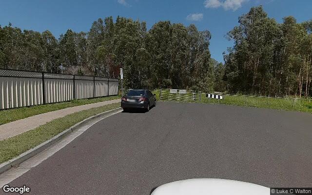 Car-Park-cessna-street-marcoola-queensland,-154990,-771585_1778635523.6744.jpg