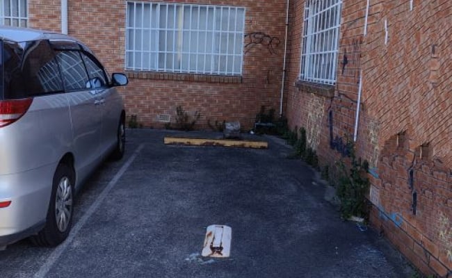 Car-Park-chalder-street-marrickville-new-south-wales,-103135,-503734_1758349966.1741.jpg