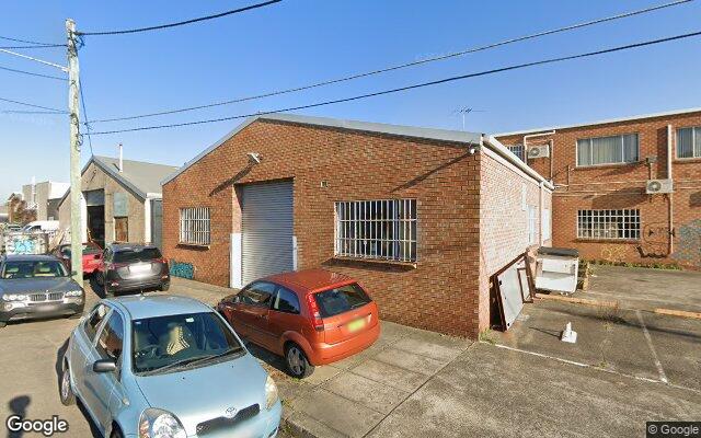 Car-Park-chalder-street-marrickville-new-south-wales,-120916,-662570_1739573831.7346.jpg