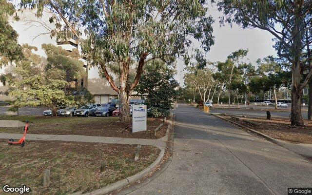 Car-Park-challis-street-dickson-australian-capital-territory,-124989,-472723_1682725922.7578.jpg
