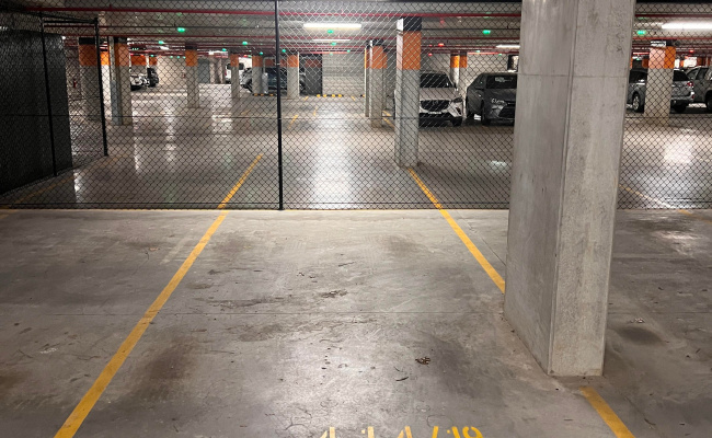 Car-Park-challis-street-dickson-australian-capital-territory,-81046,-360210_1673331142.5243.jpeg