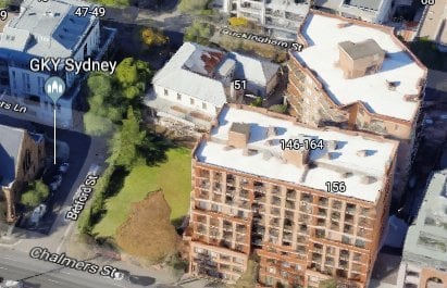 Car-Park-chalmer-street-surry-hills,-105309,-516623_1768714301.0084.jpg