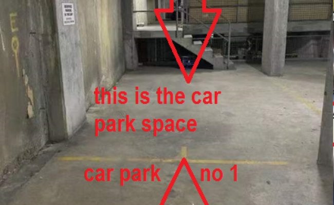 Car-Park-chalmer-street-surry-hills,-105309,-516624_1768714301.0232.jpg