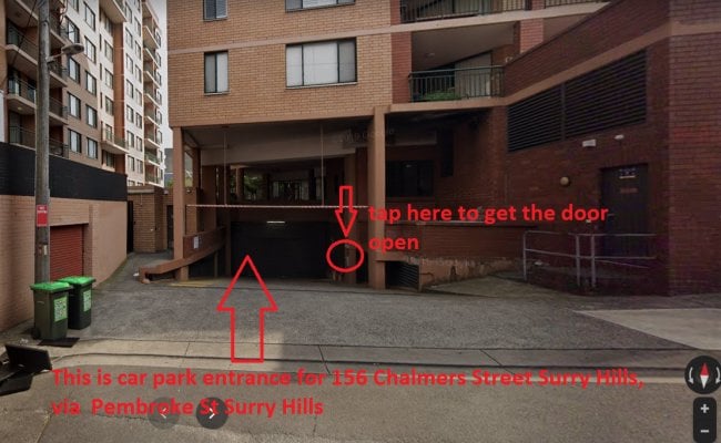 Car-Park-chalmer-street-surry-hills,-105309,-516625_1768714301.034.jpg