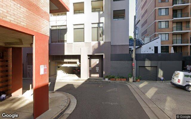 Car-Park-chalmer-street-surry-hills,-152525,-771861_1778722905.9067.jpg