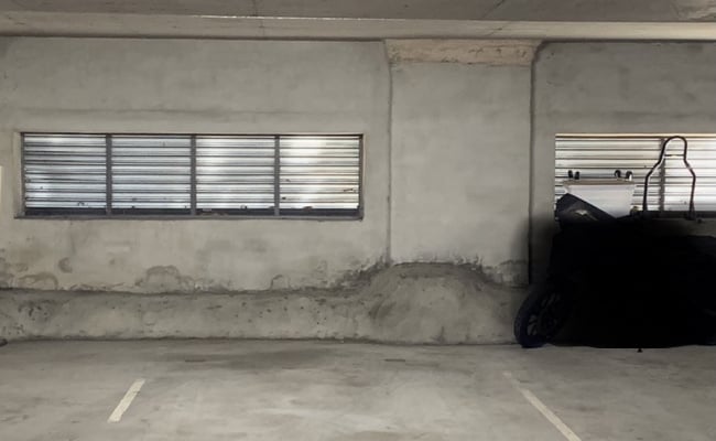 Car-Park-chalmers-st-surry-hills,-66439,-279983_1615455487.2663.jpg