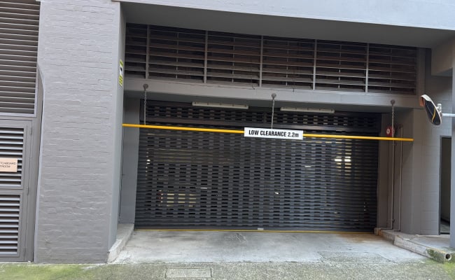 Car-Park-chalmers-st-surry-hills,-66439,-540133_1784766612.3058.jpg