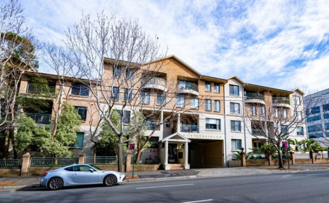 Car-Park-chalmers-street-redfern,-14822,-497979_1753832156.802.jpg