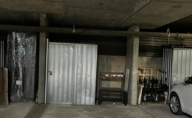 Car-Park-chalmers-street-redfern-new-south-wales,-106929,-526913_1775471559.0512.png