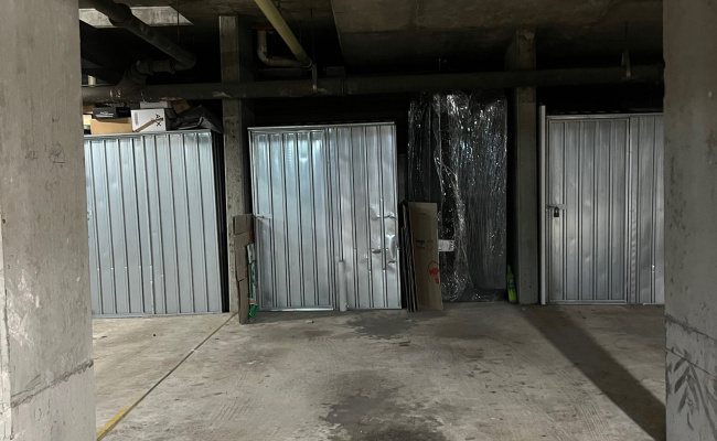 Car-Park-chalmers-street-redfern-new-south-wales,-106929,-526913_1775471589.6312.jpg